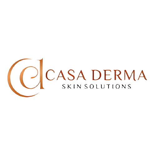 PRP/GFC TECHNICIAN COURSE - Casa derma